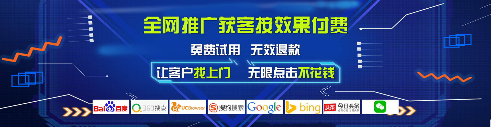 厦门知乎信息流